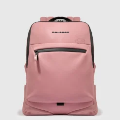 Sac à dos déperlant pour ordinateur 14"