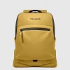 Sac à dos déperlant pour ordinateur 14"