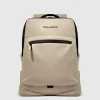 Sac à dos déperlant pour ordinateur 14"