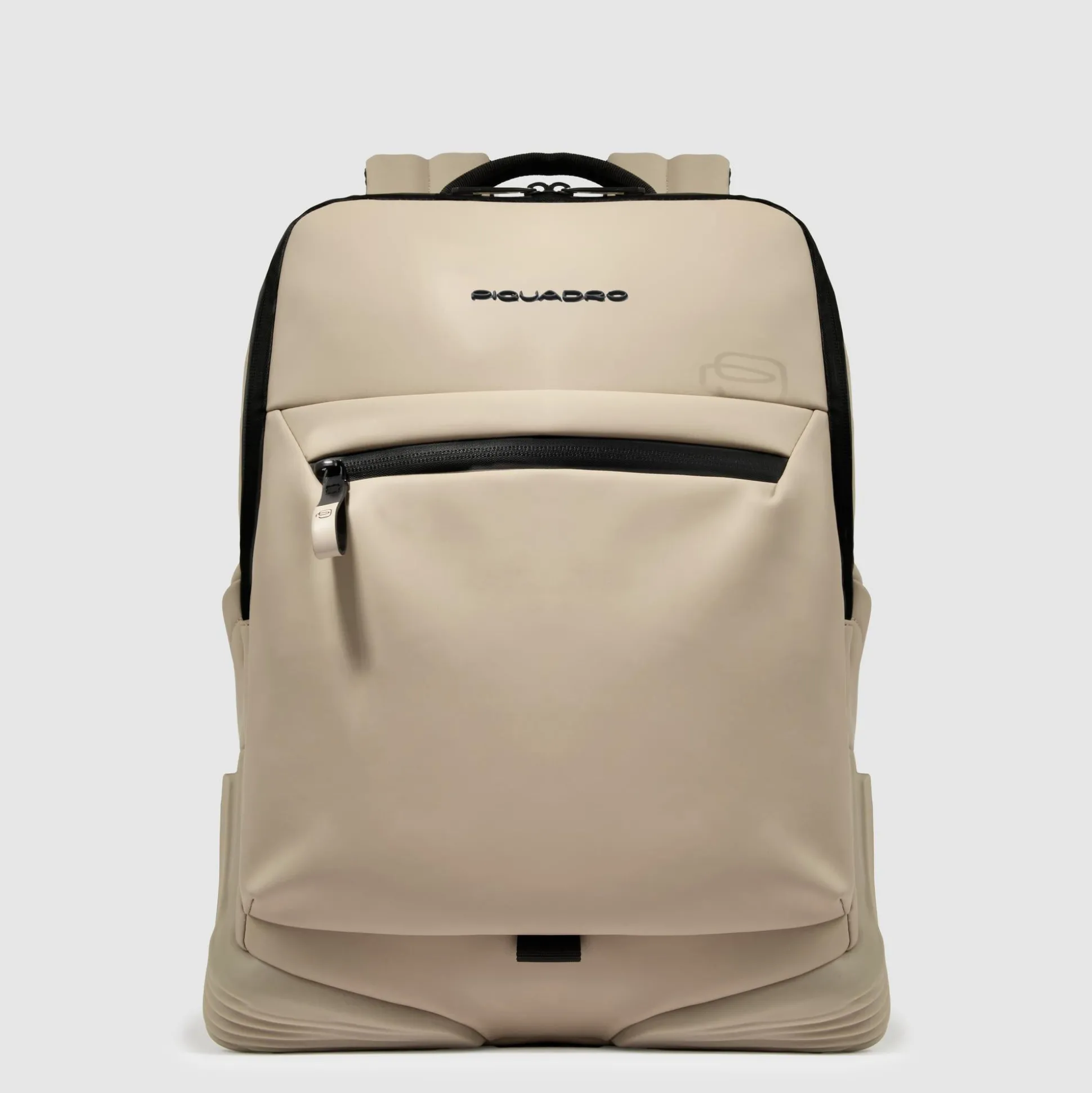 Sac à dos déperlant pour ordinateur 14"