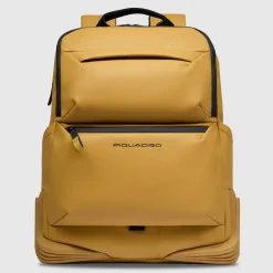 Sac à dos déperlant pour ordinateur 14"