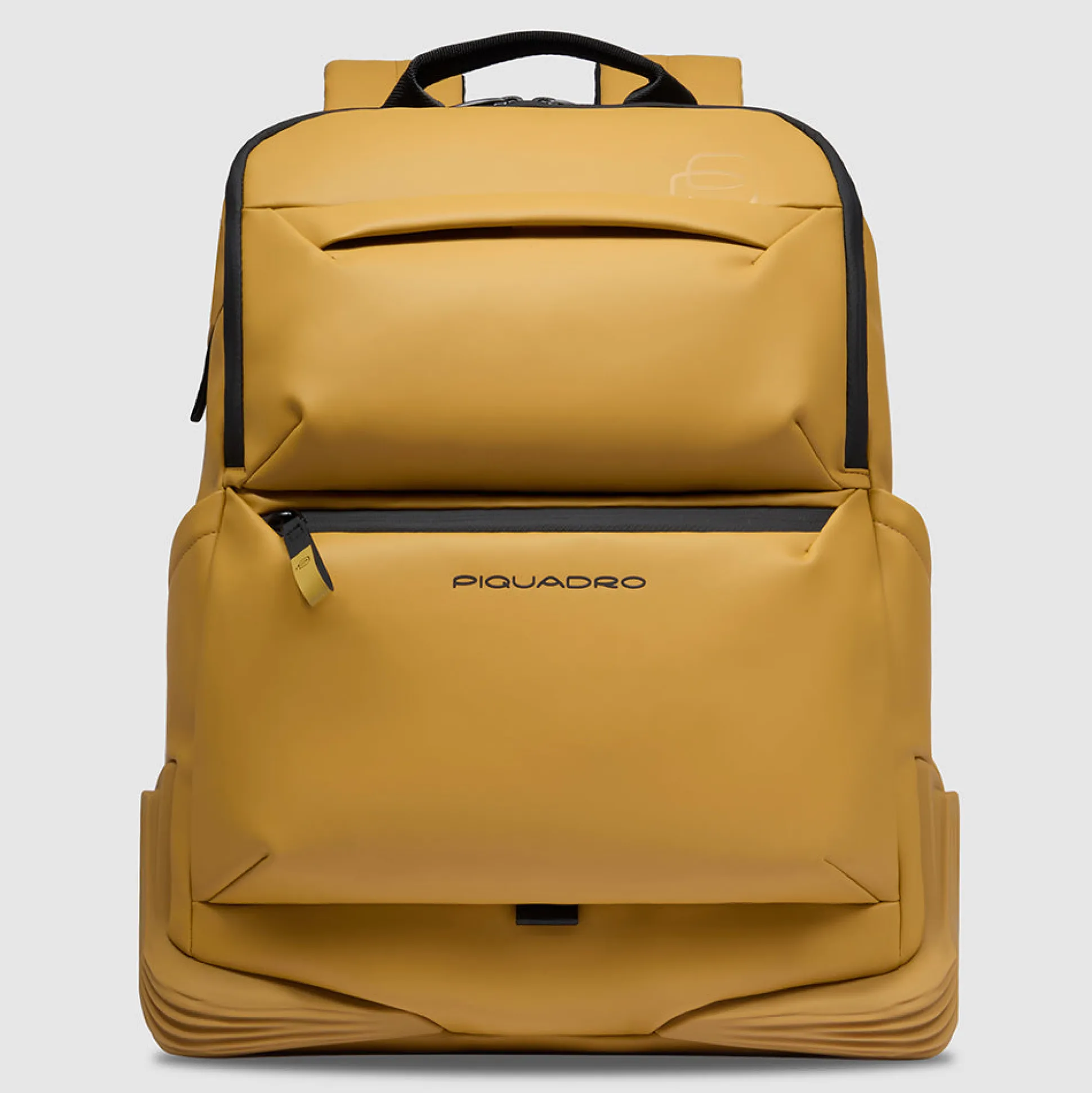 Sac à dos déperlant pour ordinateur 14"