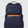 Sac à dos déperlant pour ordinateur 14"