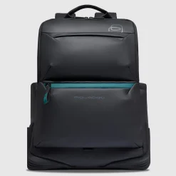 Sac à dos déperlant pour ordinateur 14"
