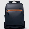 Sac à dos déperlant pour ordinateur 15,6"