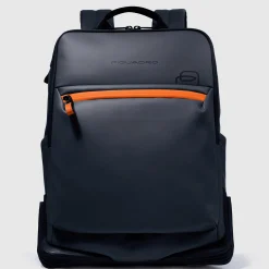 Sac à dos déperlant pour ordinateur 15,6"