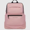 Sac à dos déperlant pour ordinateur 14"