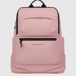Sac à dos déperlant pour ordinateur 14"