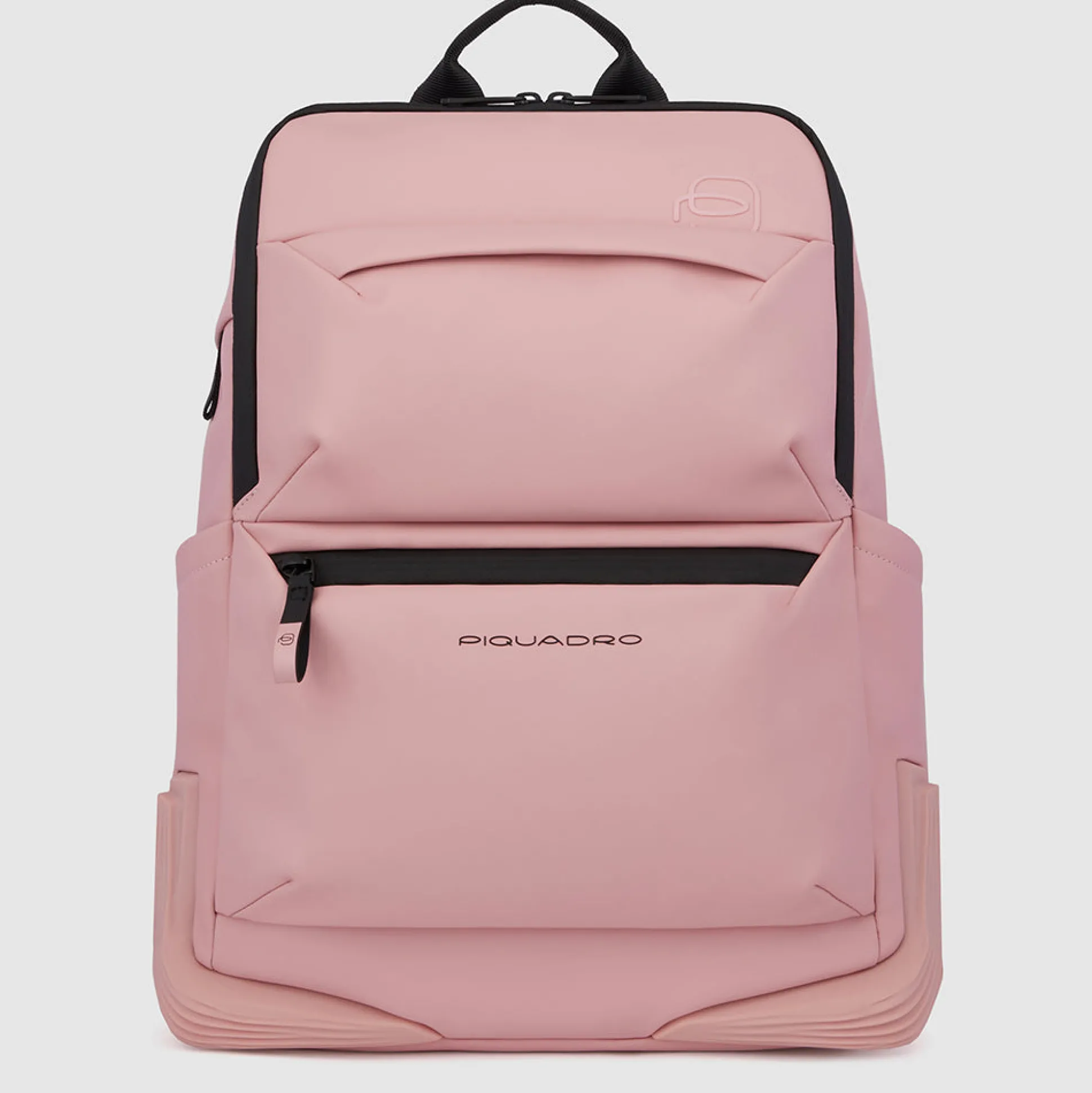 Sac à dos déperlant pour ordinateur 14"
