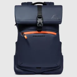 Sac à dos déperlant pour ordinateur 14"