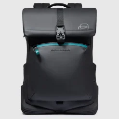 Sac à dos déperlant pour ordinateur 14"