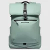 Sac à dos déperlant pour ordinateur 14"