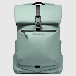 Sac à dos déperlant pour ordinateur 14"