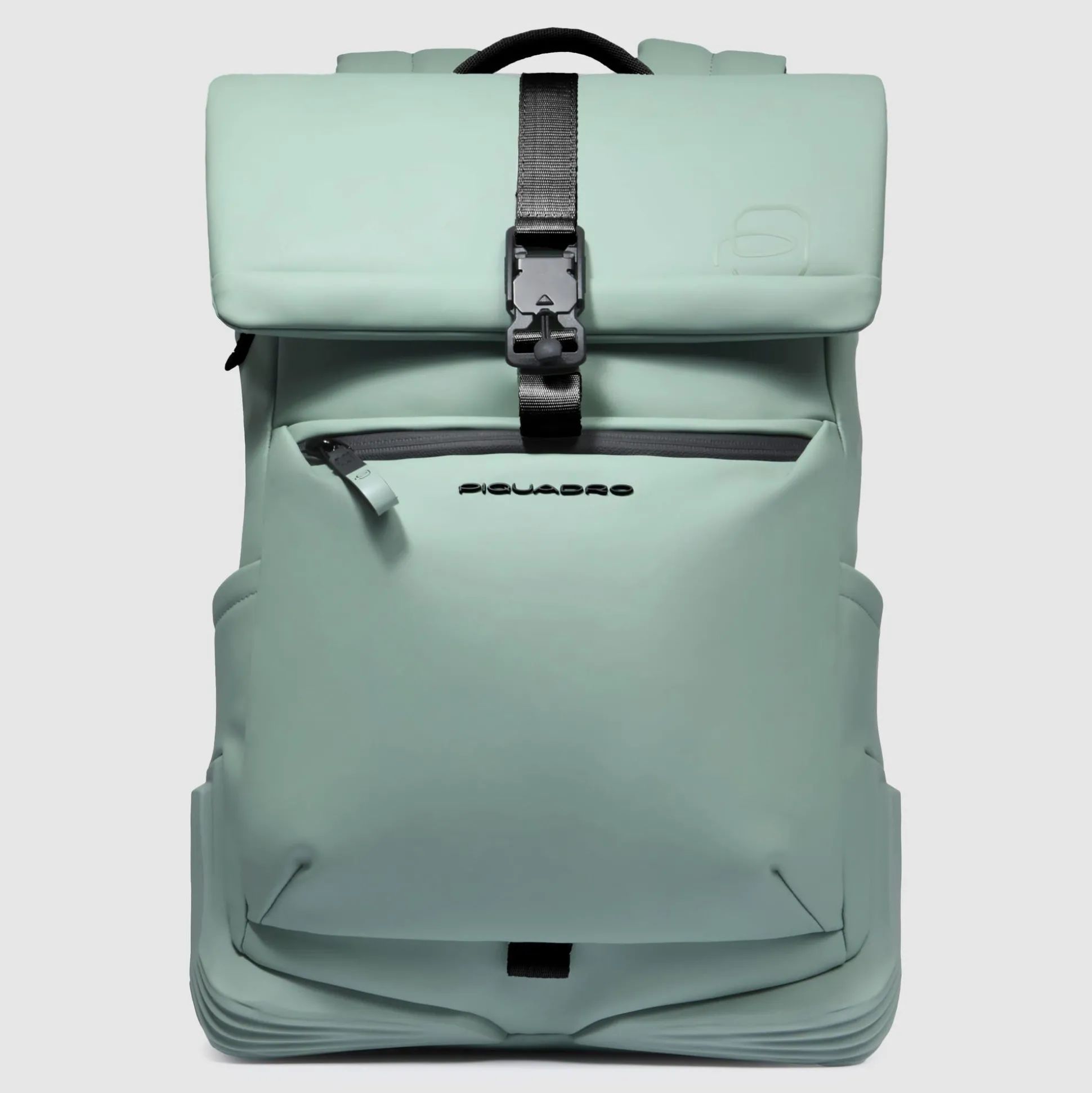 Sac à dos déperlant pour ordinateur 14"