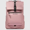 Sac à dos déperlant pour ordinateur 14"