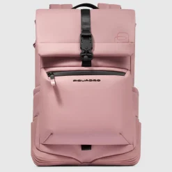 Sac à dos déperlant pour ordinateur 14"