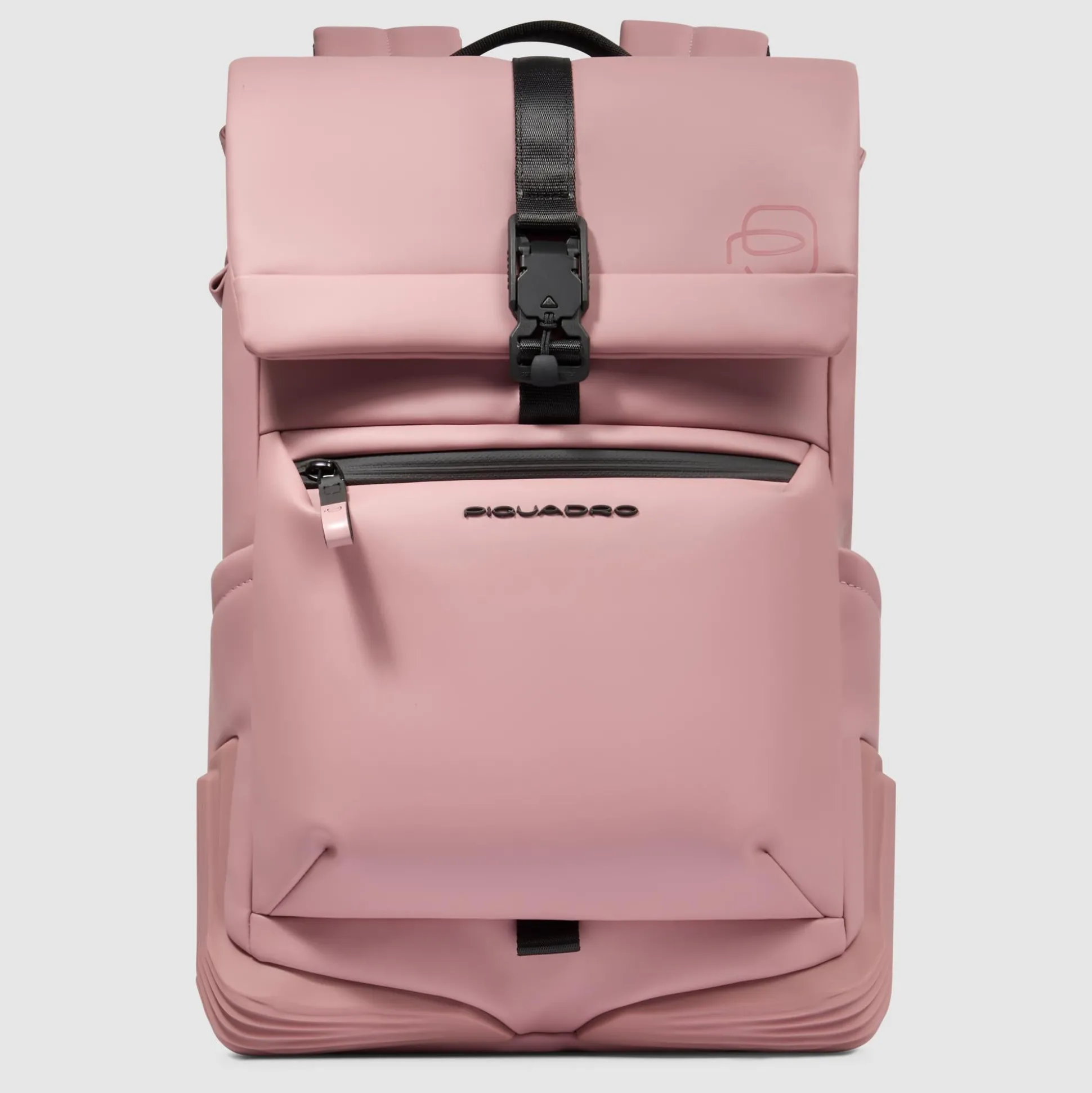 Sac à dos déperlant pour ordinateur 14"