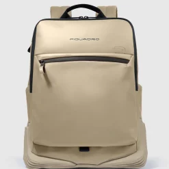 Sac à dos déperlant pour ordinateur 15,6"