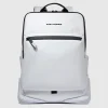 Sac à dos déperlant pour ordinateur 15,6"