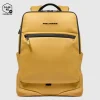 Sac à dos déperlant pour ordinateur 15,6"