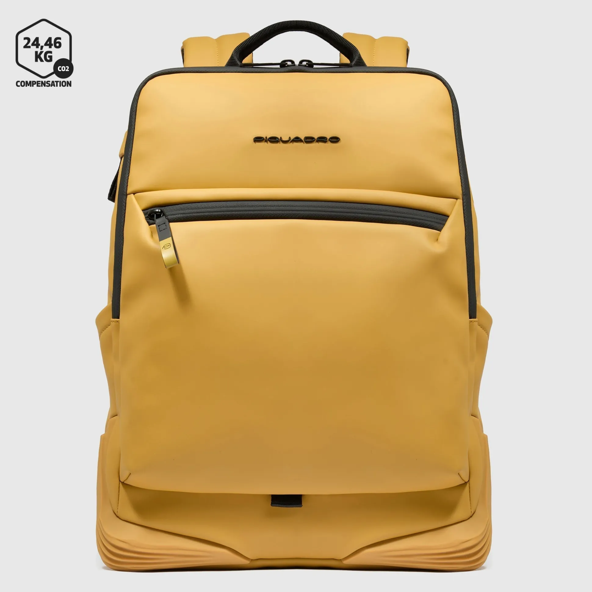 Sac à dos déperlant pour ordinateur 15,6"
