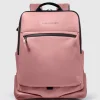 Sac à dos déperlant pour ordinateur 15,6"
