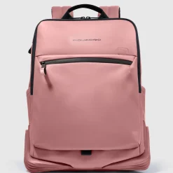 Sac à dos déperlant pour ordinateur 15,6"