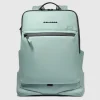 Sac à dos déperlant pour ordinateur 15,6"