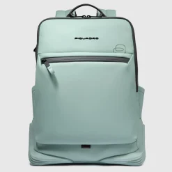 Sac à dos déperlant pour ordinateur 15,6"