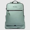Sac à dos déperlant pour ordinateur 14"