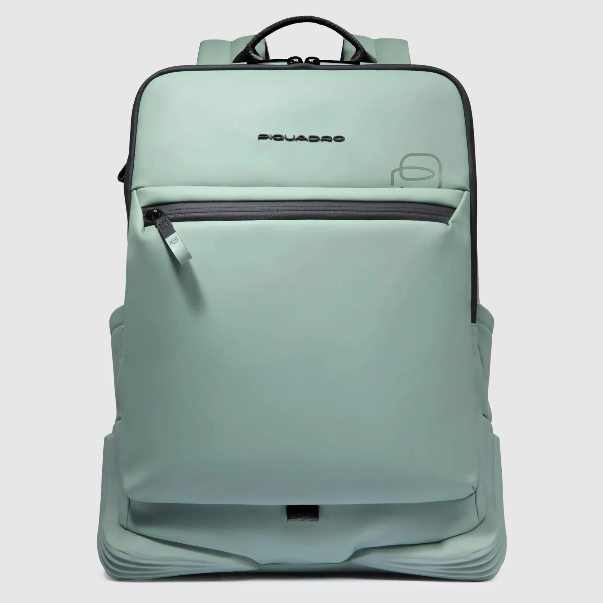 Sac à dos déperlant pour ordinateur 14"