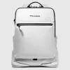 Sac à dos déperlant pour ordinateur 14"