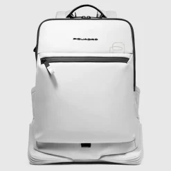 Sac à dos déperlant pour ordinateur 14"