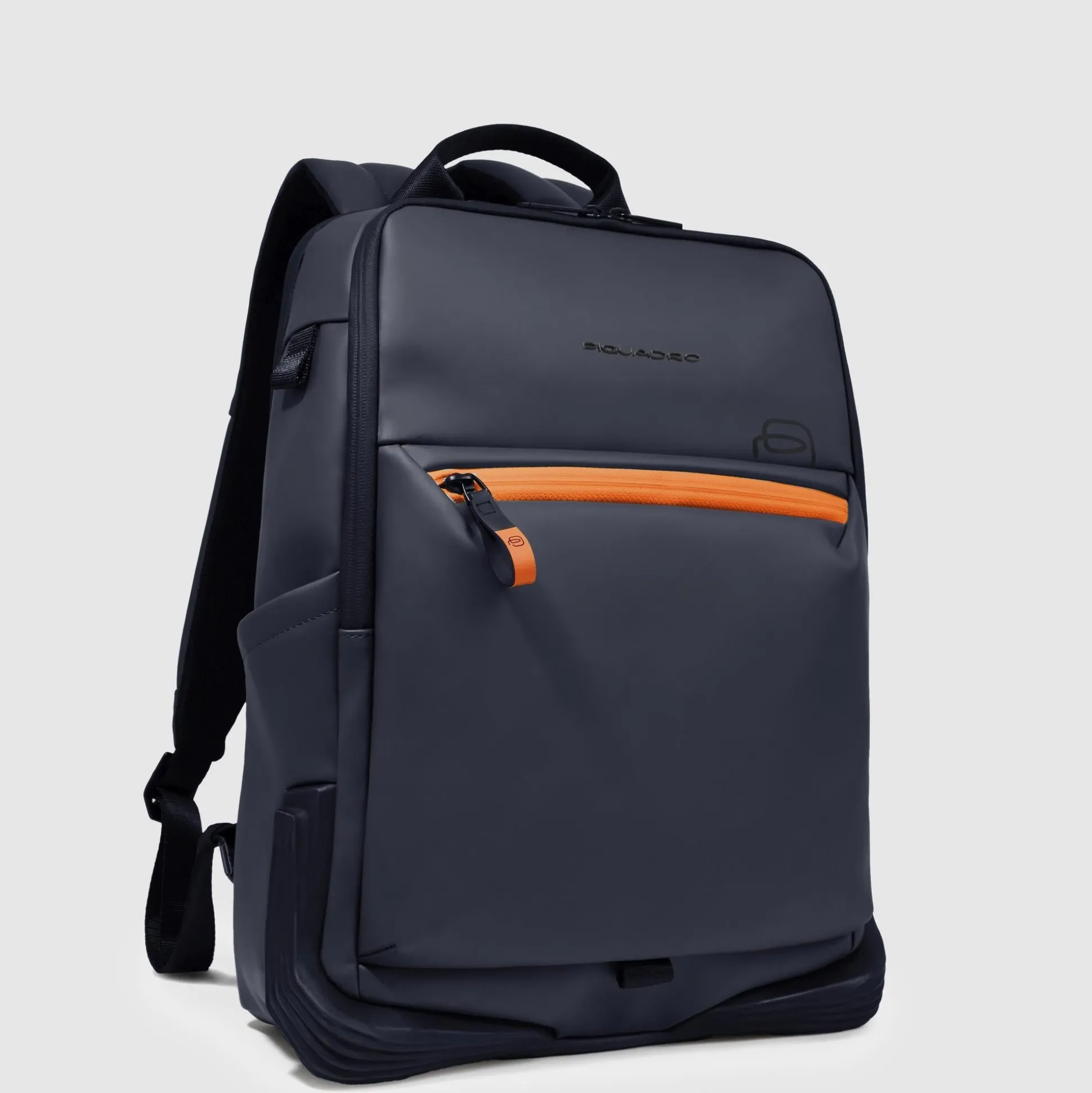 Sac à dos déperlant pour ordinateur 14"