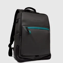 Sac à dos déperlant pour ordinateur 14"