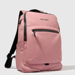 Sac à dos déperlant pour ordinateur 14"