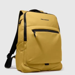 Sac à dos déperlant pour ordinateur 14"