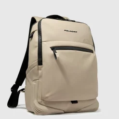 Sac à dos déperlant pour ordinateur 14"