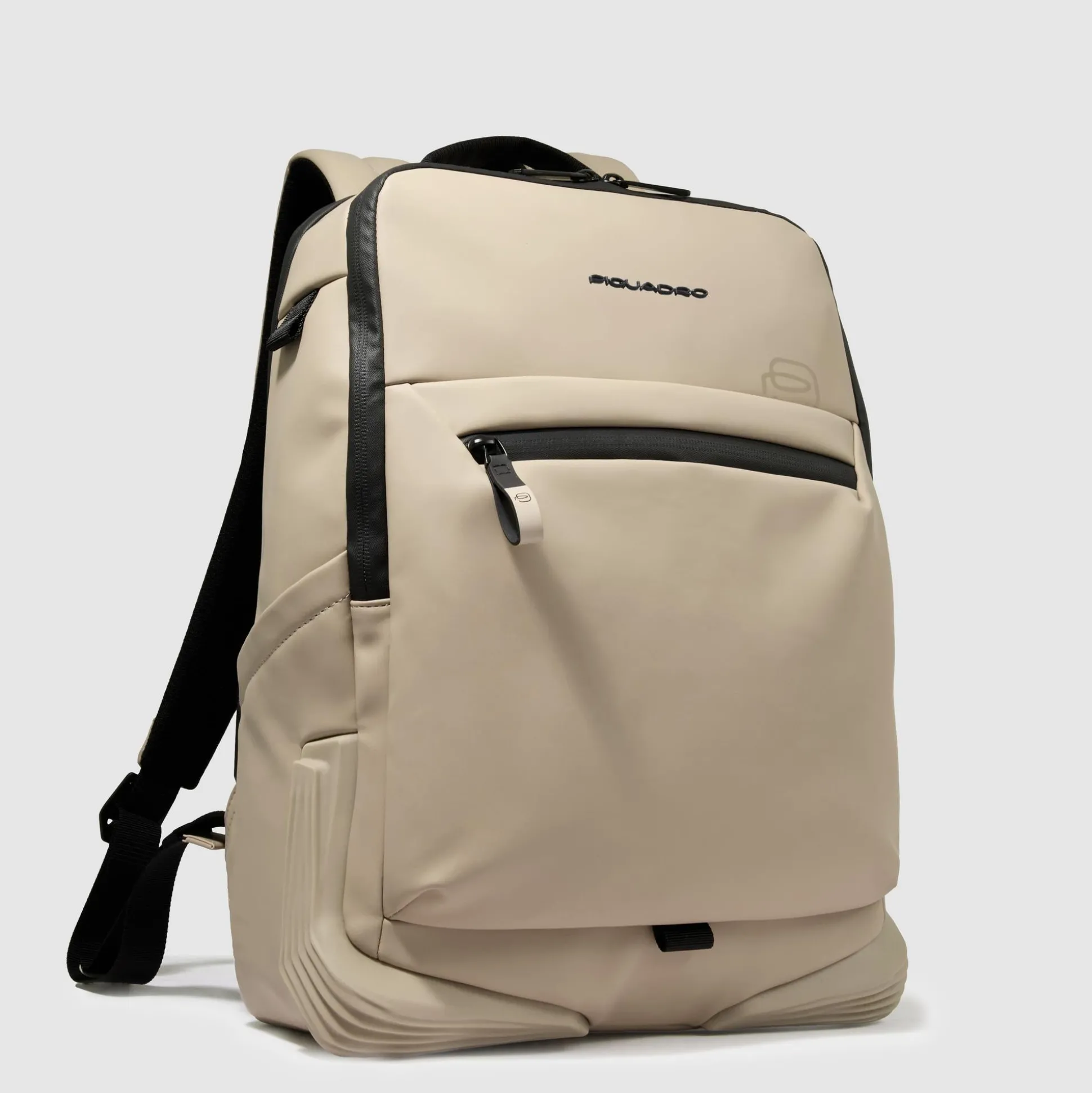 Sac à dos déperlant pour ordinateur 14"