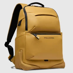 Sac à dos déperlant pour ordinateur 14"