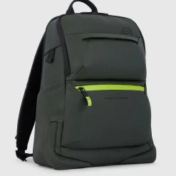 Sac à dos déperlant pour ordinateur 14"