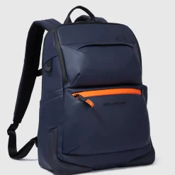 Sac à dos déperlant pour ordinateur 14"
