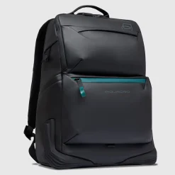 Sac à dos déperlant pour ordinateur 14"
