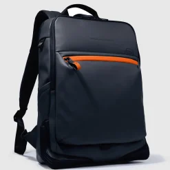 Sac à dos déperlant pour ordinateur 15,6"