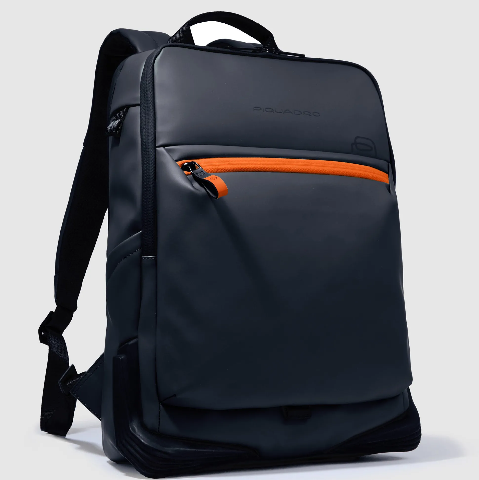 Sac à dos déperlant pour ordinateur 15,6"