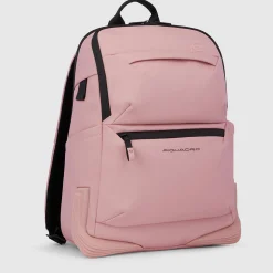 Sac à dos déperlant pour ordinateur 14"