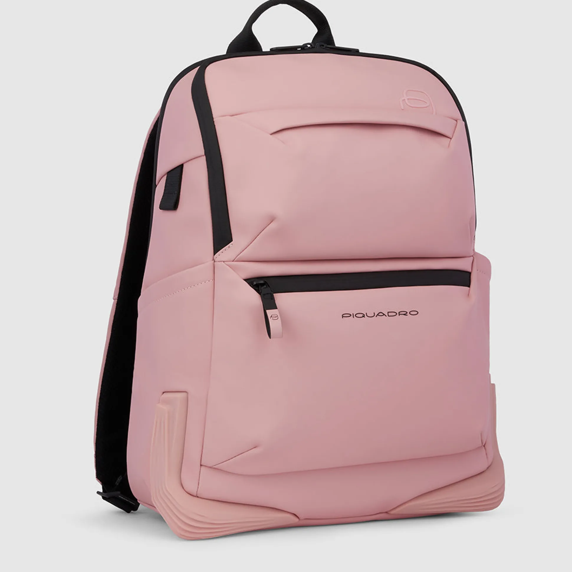 Sac à dos déperlant pour ordinateur 14"