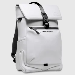 Sac à dos déperlant pour ordinateur 14"