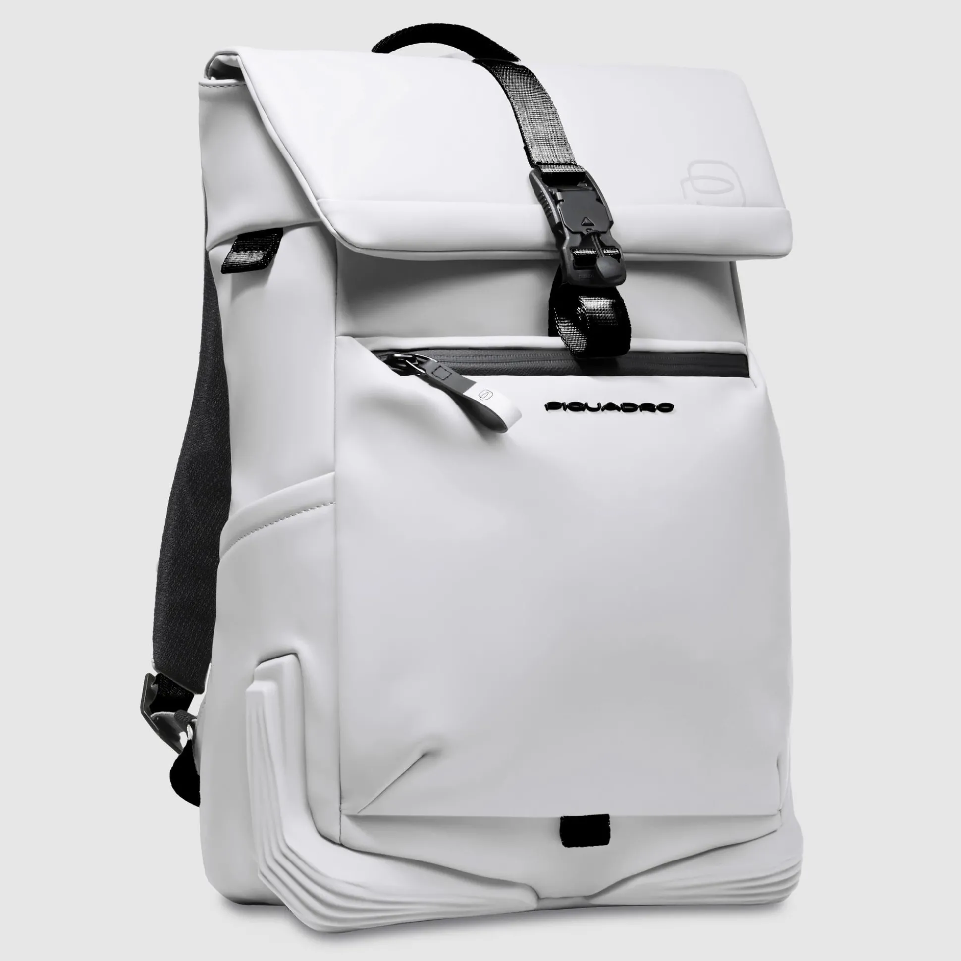 Sac à dos déperlant pour ordinateur 14"