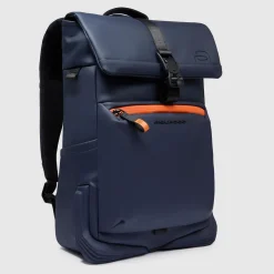 Sac à dos déperlant pour ordinateur 14"